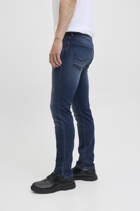 Jack & Jones jjiglenn jjicon i.k sq 422